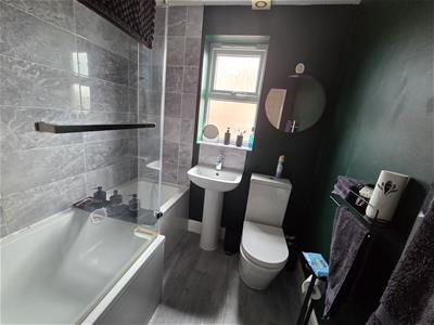 Picture 8